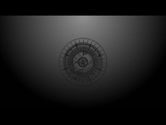 UFO LED High Bay Light 100W 150W 200W CCT Selectable 1-10V Dimming 150lm/W 190lm/W