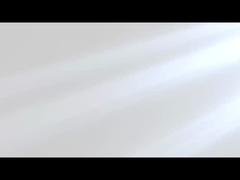 1600W LED Stadium Light Outdoor LED Flood Lights IP65 Tennis Court LED Floodlights