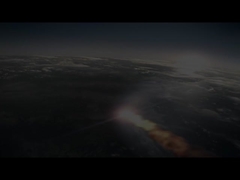 LED High Bay Light 50W LED Corn Light / LED Industrial High Bay Light IP40