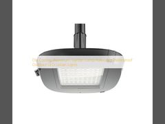 Die Casting Aluminum Garden Lamp Pole Light Waterproof Outdoor LED Urban Lights