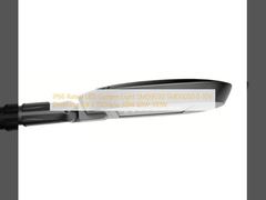 IP66 Rated LED Garden Light SMD3030 SMD5050 0-10V Dimming 10KV 150lm/w 30W 60W 100W